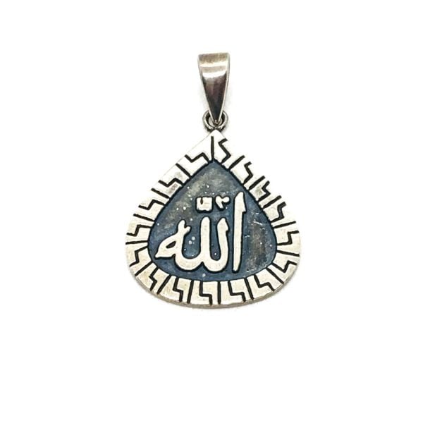 925 Ayar Gümüş